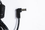 【used】One Control / RPA-1000 18V adapter【GIB Yokohama】