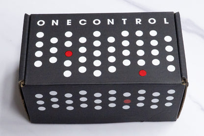 【used】One Control / RPA-1000 18V adapter【GIB Yokohama】
