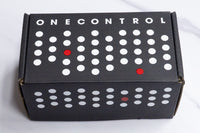 【used】One Control / RPA-1000 18V adapter【GIB Yokohama】