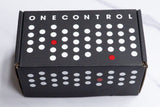 【used】One Control / RPA-1000 18V adapter【GIB Yokohama】