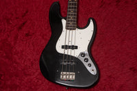 【used】Fender Custom Shop / 1964 Jazz Bass BLK MH 2004 4.225kg #R21630【GIB Yokohama】