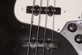 【used】Fender Custom Shop / 1964 Jazz Bass BLK MH 2004 4.225kg #R21630【GIB Yokohama】