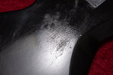 【used】Fender Custom Shop / 1964 Jazz Bass BLK MH 2004 4.225kg #R21630【GIB Yokohama】