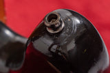 【used】Fender Custom Shop / 1964 Jazz Bass BLK MH 2004 4.225kg #R21630【GIB Yokohama】
