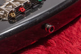 【used】Fender Custom Shop / 1964 Jazz Bass BLK MH 2004 4.225kg #R21630【GIB Yokohama】