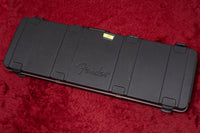 【used】Fender Custom Shop / 1964 Jazz Bass BLK MH 2004 4.225kg #R21630【GIB Yokohama】