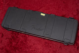 【used】Fender Custom Shop / 1964 Jazz Bass BLK MH 2004 4.225kg #R21630【GIB Yokohama】