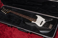 【used】Fender Custom Shop / 1964 Jazz Bass BLK MH 2004 4.225kg #R21630【GIB Yokohama】