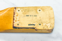 【used】Fender Custom Shop / 1964 Jazz Bass BLK MH 2004 4.225kg #R21630【GIB Yokohama】
