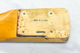 【used】Fender Custom Shop / 1964 Jazz Bass BLK MH 2004 4.225kg #R21630【GIB Yokohama】