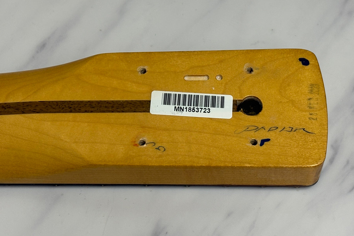 【used】Fender / Player II Modified Active Precision Bass Rosewood Fingerboard Harvest Green Metallic  2023 4.490kg #MX25024547【GIB Yokohama】