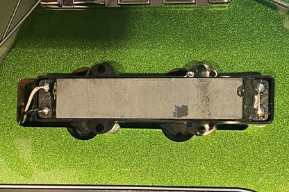 【used】Fender / Player II Modified Active Precision Bass Rosewood Fingerboard Harvest Green Metallic  2023 4.490kg #MX25024547【GIB Yokohama】
