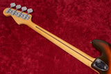 【used】Fender / 1980 Jazz Bass 3TS 5.010kg #S855925【GIB Yokohama】