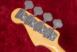 【used】Fender / 1980 Jazz Bass 3TS 5.010kg #S855925【GIB Yokohama】