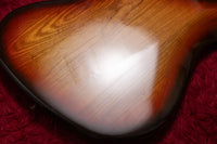 【used】Fender / 1980 Jazz Bass 3TS 5.010kg #S855925【GIB Yokohama】