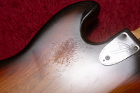 【used】Fender / 1980 Jazz Bass 3TS 5.010kg #S855925【GIB Yokohama】