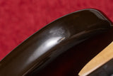 【used】Fender / 1980 Jazz Bass 3TS 5.010kg #S855925【GIB Yokohama】