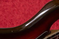 【used】Fender / 1980 Jazz Bass 3TS 5.010kg #S855925【GIB Yokohama】