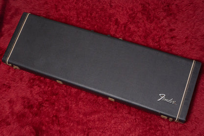 【used】Fender / 1980 Jazz Bass 3TS 5.010kg #S855925【GIB Yokohama】