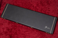 【used】Fender / 1980 Jazz Bass 3TS 5.010kg #S855925【GIB Yokohama】