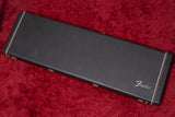 【used】Fender / 1980 Jazz Bass 3TS 5.010kg #S855925【GIB Yokohama】