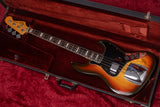 【used】Fender / 1980 Jazz Bass 3TS 5.010kg #S855925【GIB Yokohama】