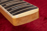 【used】Fender / 1980 Jazz Bass 3TS 5.010kg #S855925【GIB Yokohama】