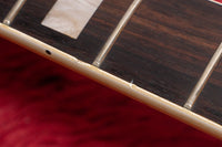 【used】Fender / 1980 Jazz Bass 3TS 5.010kg #S855925【GIB Yokohama】