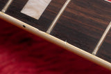 【used】Fender / 1980 Jazz Bass 3TS 5.010kg #S855925【GIB Yokohama】