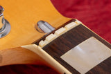 【used】Fender / 1980 Jazz Bass 3TS 5.010kg #S855925【GIB Yokohama】