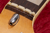 【used】Fender / 1980 Jazz Bass 3TS 5.010kg #S855925【GIB Yokohama】