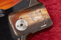 【used】Fender / 1980 Jazz Bass 3TS 5.010kg #S855925【GIB Yokohama】