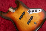 【used】Fender / 1980 Jazz Bass 3TS 5.010kg #S855925【GIB Yokohama】