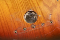 【used】Fender / 1980 Jazz Bass 3TS 5.010kg #S855925【GIB Yokohama】