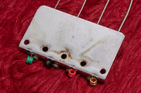 【used】Fender / 1980 Jazz Bass 3TS 5.010kg #S855925【GIB Yokohama】