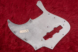 【used】Fender / 1980 Jazz Bass 3TS 5.010kg #S855925【GIB Yokohama】