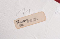 【used】Fender / 1980 Jazz Bass 3TS 5.010kg #S855925【GIB Yokohama】