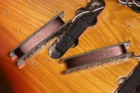 【used】Fender / 1980 Jazz Bass 3TS 5.010kg #S855925【GIB Yokohama】