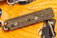 【used】Fender / 1980 Jazz Bass 3TS 5.010kg #S855925【GIB Yokohama】