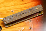 【used】Fender / 1980 Jazz Bass 3TS 5.010kg #S855925【GIB Yokohama】