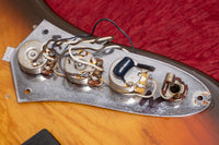 【used】Fender / 1980 Jazz Bass 3TS 5.010kg #S855925【GIB Yokohama】