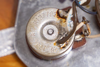 【used】Fender / 1980 Jazz Bass 3TS 5.010kg #S855925【GIB Yokohama】