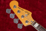 【used】Fender / 1980 Jazz Bass 3TS 5.010kg #S855925【GIB Yokohama】