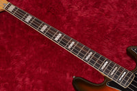 【used】Fender / 1980 Jazz Bass 3TS 5.010kg #S855925【GIB Yokohama】