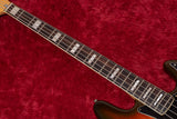 【used】Fender / 1980 Jazz Bass 3TS 5.010kg #S855925【GIB Yokohama】