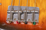 【used】Fender / 1980 Jazz Bass 3TS 5.010kg #S855925【GIB Yokohama】