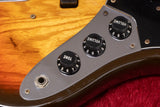 【used】Fender / 1980 Jazz Bass 3TS 5.010kg #S855925【GIB Yokohama】