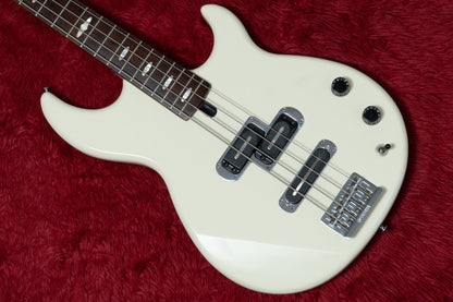 【used】YAMAHA / BB1024 VWH  2016 4.120kg #HMJ123011【GIB Yokohama】