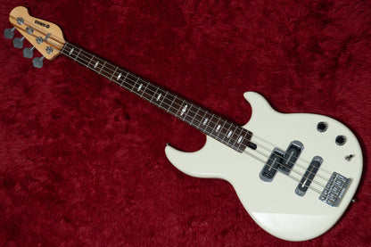 【used】YAMAHA / BB1024 VWH  2016 4.120kg #HMJ123011【GIB Yokohama】