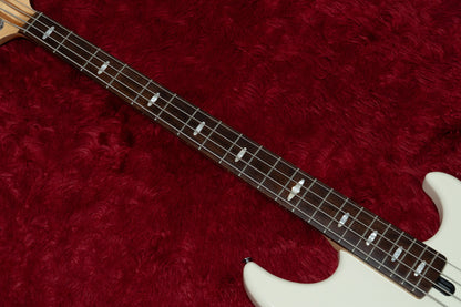 【used】YAMAHA / BB1024 VWH  2016 4.120kg #HMJ123011【GIB Yokohama】